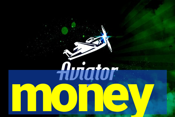money-to-burn system